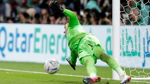 Wanneer voetbal geen gelijkspel meer kent: wat Japan ons leert over competitiewaarde