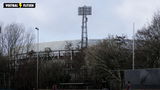 Wie is Jan Plug, talent van Feyenoord in de basis tegen KRC Genk?