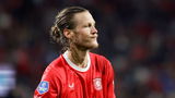 FC Twente in de problemen: dit moet er gebeuren in Boedapest