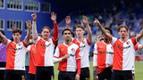 Niet zomaar een schoonmaak: Feyenoord dreigt bijna 90 mln. euro aan selectie-waarde te herschikken