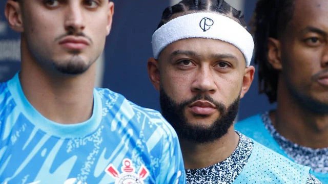 Waarom Memphis’ sterstatus in Brazilië meer is dan een transfergevolg