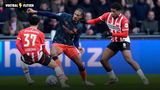 De tien grootste flops van de Eredivisie dit seizoen