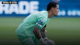 PSV-fans op X delen complimenten uit aan speler van Sparta