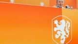 Zo verloopt het mini-trainingskamp van Oranje richting het WK