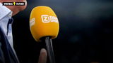 Boze reacties op tv-zender omdat EK finale Onder 19 niet overal te zien is