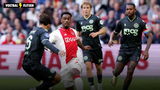 Dit is het verschil tussen FC Groningen en Ajax in transferwaarde
