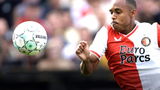Igor Paixão ontbreekt in de selectie van Feyenoord, terwijl Marseille het bod opvoert.