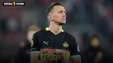 Stoppen of doorgaan? Dit zijn de voors en tegens voor Luuk de Jong bij PSV