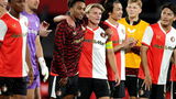 Zo kan Feyenoord overleven tegen Fenerbahçe