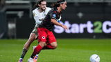 Saibari gebeten hond onder PSV-fans: ''een grote brok onrust''