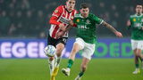 Voorbeschouwing: Is PSV Excelsior in Rotterdam de baas?