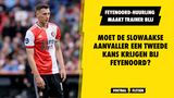 Boženík valt in de smaak bij Duitse trainer: "Dit was een goede transfer"