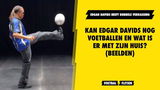 edgar-davids-huis-nike