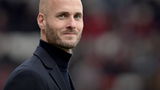 Ajax in gesprek met Paul Simonis als mogelijke opvolger van Heitinga