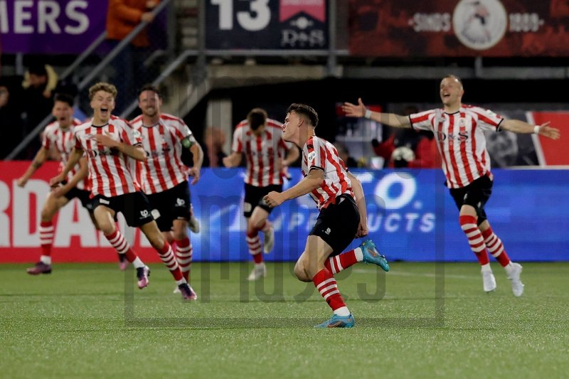 Sparta speelschema 20252026: programma, kalender download  club-FAQ