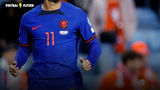 Spaanse media loven Feyenoorder: "De nieuwe parel van de Cruyff-school"