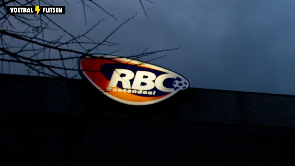 Overzicht: Deze Nederlandse profclubs gingen failliet