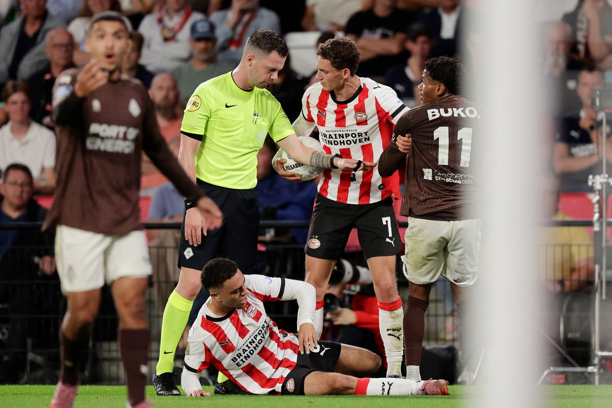 psv-telstar-video-goal-brouwer