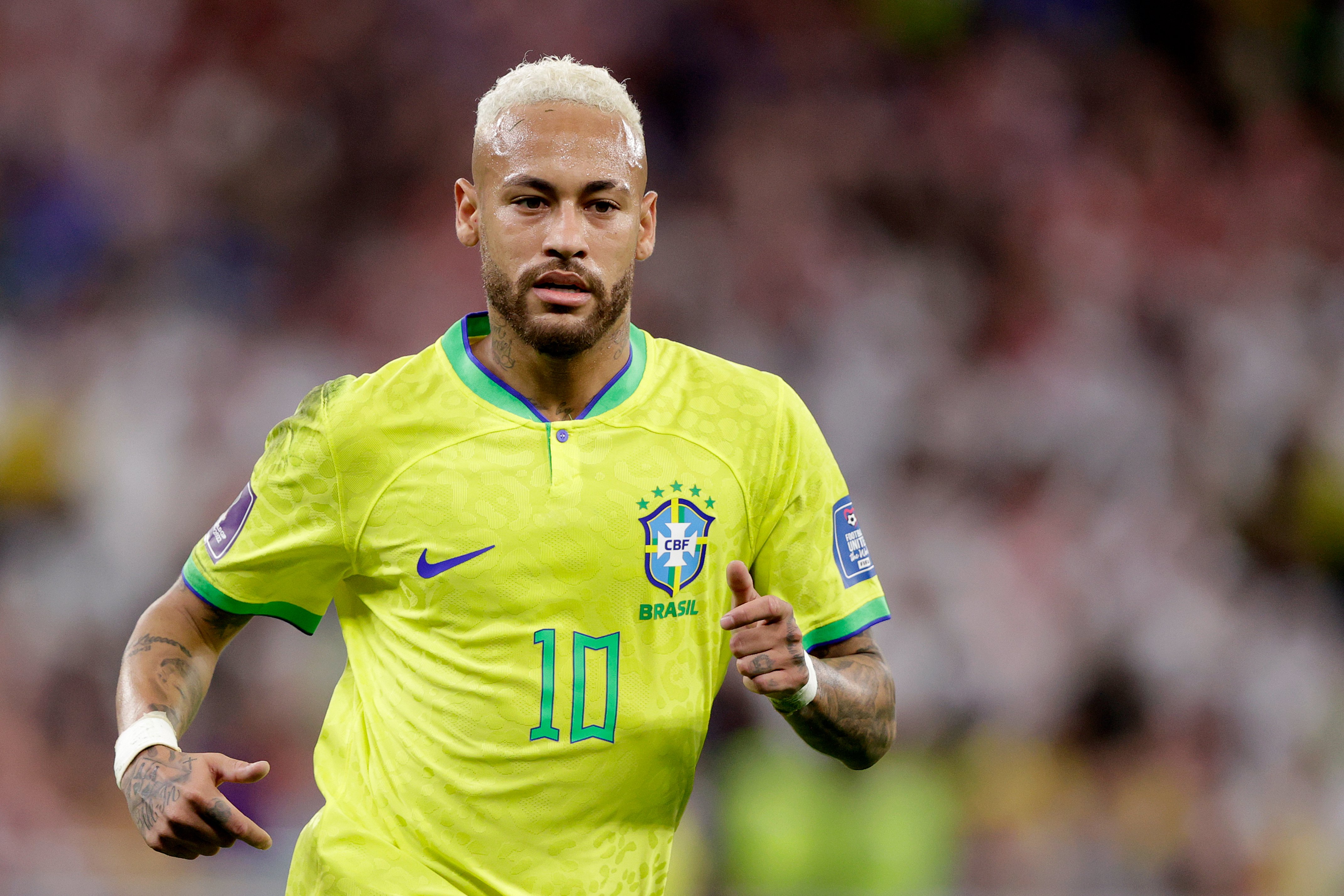 Voor deze wereldsterren kan dit het laatste WK worden