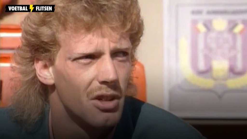 Peter van Vossen: de vergeten cultheld van Ajax, Feyenoord en Oranje