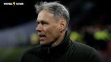 Marco van Basten, alles wat je moet weten over de analist