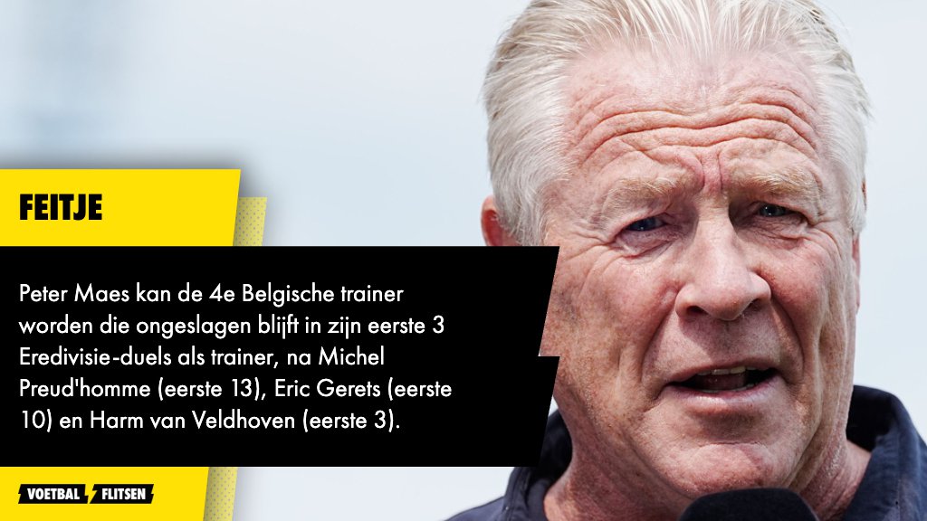 Alles over Willem II - Heracles