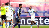 Oud-Feyenoorder doet Ajax twee keer pijn: 'niet hoog druk zetten!'