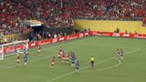 al ahly fc porto