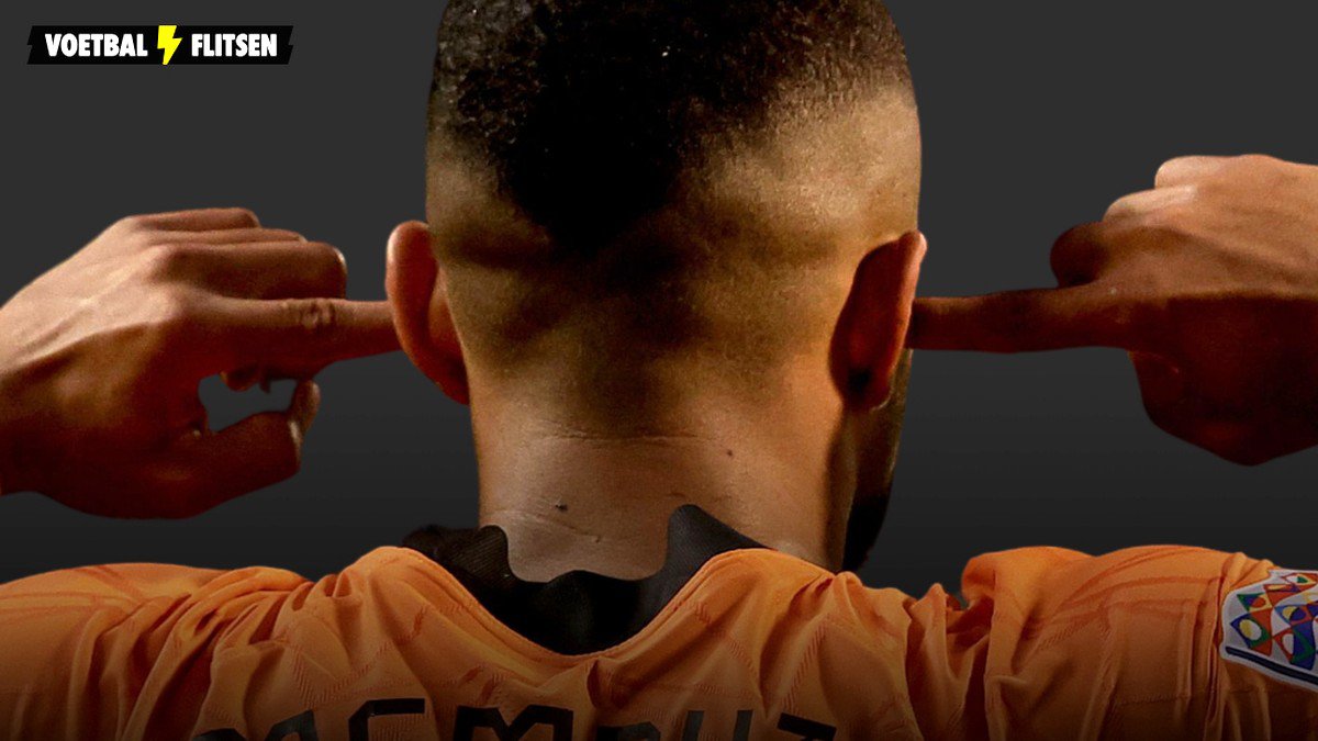 42.000 euro per nacht: Memphis woont al maanden in penthouse van 900 m²