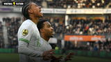 timber en stengs keren spoedig terug bij feyenoord