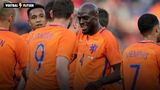 Dit is Bruno Martins Indi: van bronzen medaillist met Oranje tot AZ-avontuur