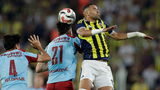 VIDEO-GOAL: Watanabe kopt raak voor Feyenoord in Istanbul