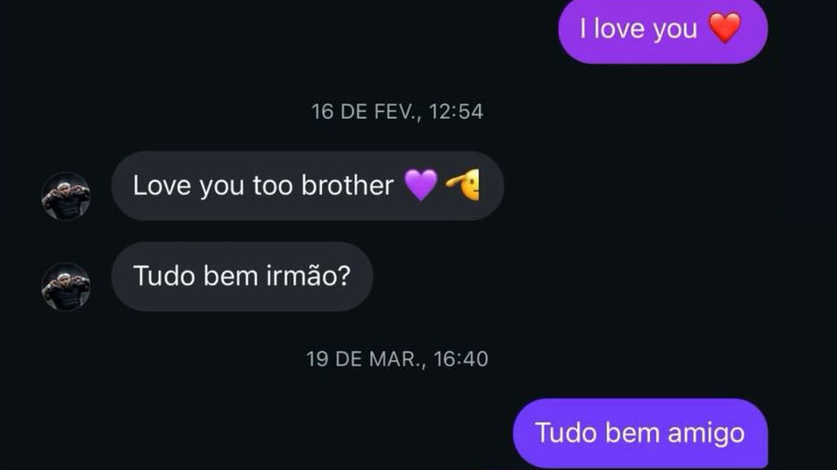 Memphis Depay stuurt steunbericht aan zoon van bendeleider: “Deze wereld heeft genezing nodig”