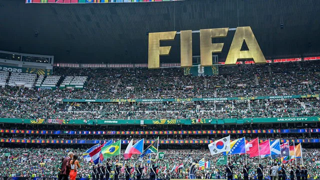 Zoveel kan Oranje verdienen op het WK 2026
