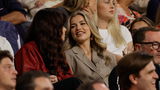 Dit zijn de spelersvrouwen van de Ajax-spelers