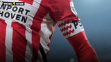 schouten aanvoerder psv