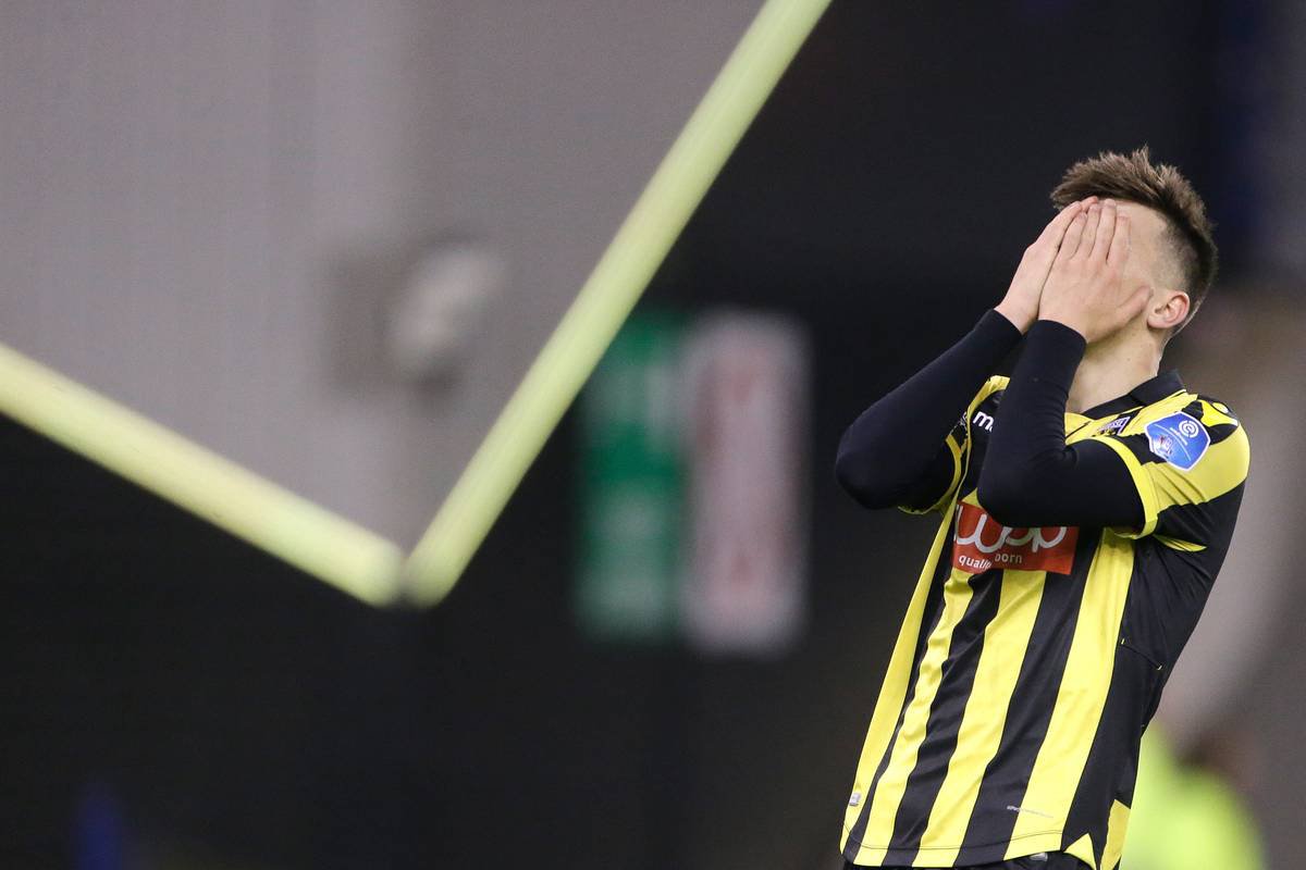 mason mount vitesse