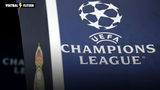 Speelschema Champions League