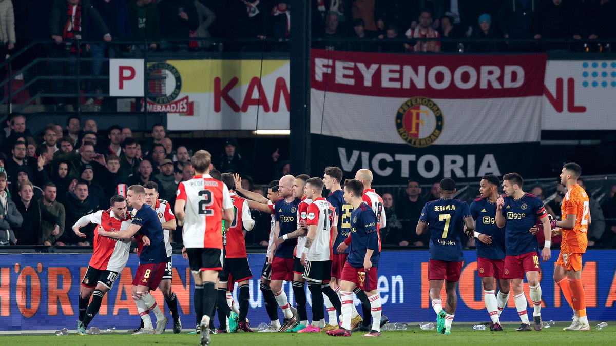 knvb-beker-loting-ajax-feyenoord