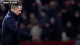 Robin van persie feyenoord