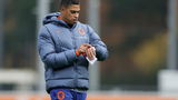 Waarom Michael Reiziger nu niet de juiste bondscoach voor Oranje is