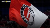 Feyenoord heeft een deal rond voor Hugo Bueno van Wolves