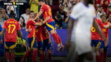 zo kijk je naar de ek-finale tussen spanje en engeland