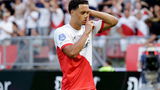 FC Utrecht doet goede zaken in de Europa en kent volgende tegenstander