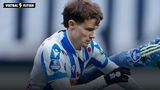 Alles over sc Heerenveen - Fortuna Sittard