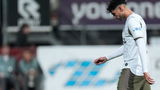 PSV verliest wéér een spits door blessure – zorgen groeien