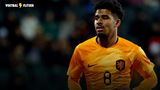 ian maatsen naar aston villa