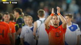 finnen-finland-nederland-eredivisie