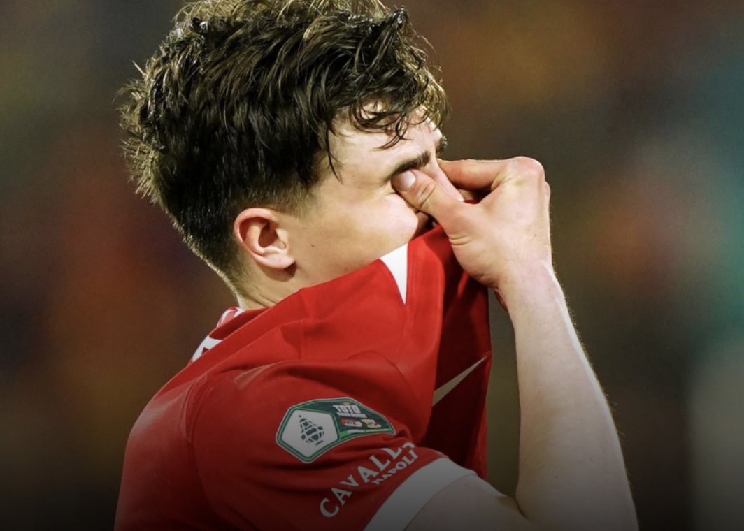 Het nieuwe appartement van Wouter Goes ligt in de Rivierenbuurt in Amsterdam-Zuid.