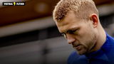 de ligt annekee